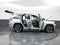 2022 Jeep Grand Cherokee 4xe Overland
