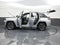 2022 Jeep Grand Cherokee 4xe Overland