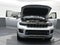 2022 Jeep Grand Cherokee 4xe Overland