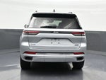 2022 Jeep Grand Cherokee 4xe Overland