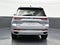 2022 Jeep Grand Cherokee 4xe Overland