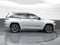 2022 Jeep Grand Cherokee 4xe Overland