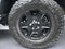 2023 Jeep Gladiator High Altitude