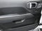 2023 Jeep Gladiator High Altitude