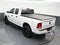 2019 RAM 1500 Classic Express Quad Cab 4x2 6'4" Box