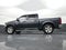 2015 RAM 1500 Outdoorsman