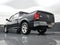 2015 RAM 1500 Outdoorsman