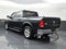 2015 RAM 1500 Outdoorsman