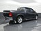 2015 RAM 1500 Outdoorsman