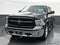 2015 RAM 1500 Outdoorsman