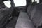 2019 RAM 1500 Big Horn/Lone Star Crew Cab 4x2 5'7" Box