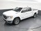2019 RAM 1500 Big Horn/Lone Star Crew Cab 4x2 5'7" Box