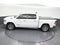 2019 RAM 1500 Big Horn/Lone Star Crew Cab 4x2 5'7" Box