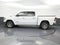 2019 RAM 1500 Big Horn/Lone Star Crew Cab 4x2 5'7" Box
