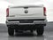 2019 RAM 1500 Big Horn/Lone Star Crew Cab 4x2 5'7" Box