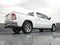 2019 RAM 1500 Big Horn/Lone Star Crew Cab 4x2 5'7" Box