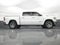 2019 RAM 1500 Big Horn/Lone Star Crew Cab 4x2 5'7" Box