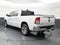2019 RAM 1500 Big Horn/Lone Star Crew Cab 4x2 5'7" Box