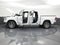 2019 RAM 1500 Big Horn/Lone Star Crew Cab 4x2 5'7" Box