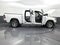 2019 RAM 1500 Big Horn/Lone Star Crew Cab 4x2 5'7" Box