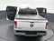 2019 RAM 1500 Big Horn/Lone Star Crew Cab 4x2 5'7" Box