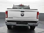 2019 RAM 1500 Big Horn/Lone Star Crew Cab 4x2 5'7" Box