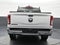 2019 RAM 1500 Big Horn/Lone Star Crew Cab 4x2 5'7" Box