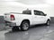 2019 RAM 1500 Big Horn/Lone Star Crew Cab 4x2 5'7" Box