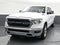 2019 RAM 1500 Big Horn/Lone Star Crew Cab 4x2 5'7" Box