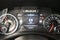 2022 RAM 1500 Laramie Crew Cab 4x2 5'7" Box