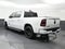 2022 RAM 1500 Laramie Crew Cab 4x2 5'7" Box