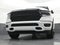 2022 RAM 1500 Laramie Crew Cab 4x2 5'7" Box