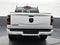2022 RAM 1500 Laramie Crew Cab 4x2 5'7" Box