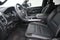 2024 RAM 1500 Laramie Crew Cab 4x4 5'7" Box
