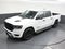 2024 RAM 1500 Laramie Crew Cab 4x4 5'7" Box