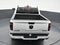 2024 RAM 1500 Laramie Crew Cab 4x4 5'7" Box
