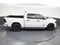 2024 RAM 1500 Laramie Crew Cab 4x4 5'7" Box