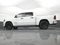 2024 RAM 1500 Laramie Crew Cab 4x4 5'7" Box