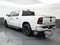 2024 RAM 1500 Laramie Crew Cab 4x4 5'7" Box