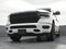 2024 RAM 1500 Laramie Crew Cab 4x4 5'7" Box