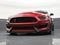 2017 Ford Mustang Shelby GT350
