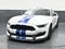 2018 Ford Shelby GT350 Shelby GT350
