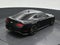 2022 Ford Mustang EcoBoost Premium Fastback
