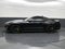 2022 Ford Mustang EcoBoost Premium Fastback