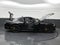 2022 Ford Mustang EcoBoost Premium Fastback