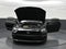 2022 Ford Mustang EcoBoost Premium Fastback