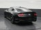 2022 Ford Mustang EcoBoost Premium Fastback