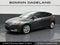 2018 Ford Focus Titanium