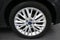 2018 Ford Focus Titanium