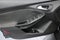2018 Ford Focus Titanium